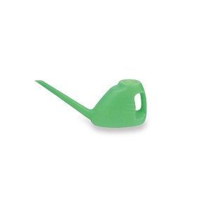 Senwell product